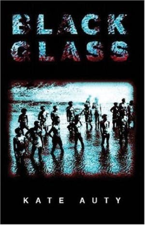 Black Glass: Western Australian Courts of Native Affairs 1936-54