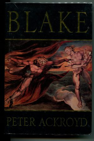Blake