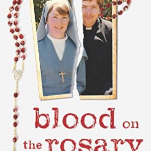 Blood on the Rosary