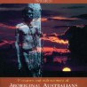 Blood on the Wattle : Massacres and Maltreatment of Aboriginal Australians Since 1788