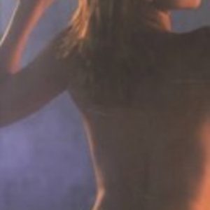 BODY JOB (Erotic Fiction)