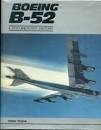 Boeing B-52: A Documentary History