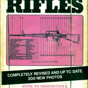 Book of Rifles, The