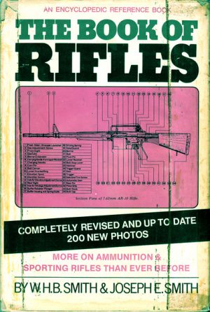 Book of Rifles, The