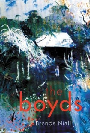 Boyds, The: A Family Biography