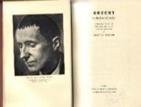 BRECHT: A CHOICE OF EVILS A Critical Study of the Man, his Work and his Opinions