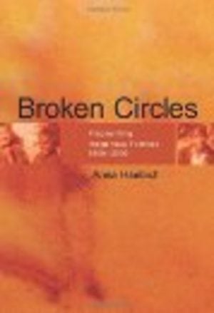 Broken Circles: Fragmenting Indigenous Families 1800-2000