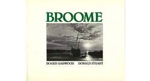 BROOME: Landscapes and People