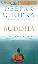 BUDDHA: A Story of Enlightenment (AUDIOBOOK ON CDs)