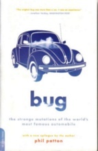BUG