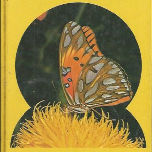 Butterfly Culture: A Guide to Breeding Butterflies, Moths and Other Insects