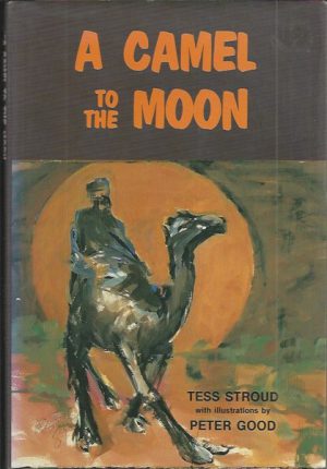 Camel to the Moon, A