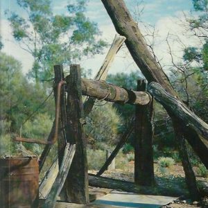 Canning Stock Route: A Traveller’s Guide for a Journey Through History