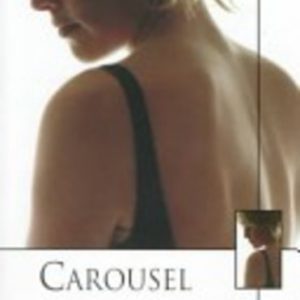 CAROUSEL (Erotic Fiction)