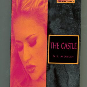 Castle, The