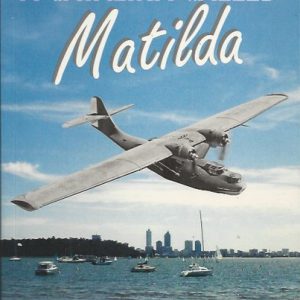 Catalina called Matilda, A