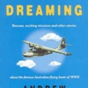 CATALINA DREAMING: Rescues, exciting missions and other stories