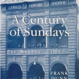 CENTURY OF SUNDAYS, A