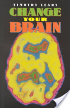 Change Your Brain