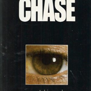 Chase, The: An Autobiography. ( Professor Dame Ida Mann)