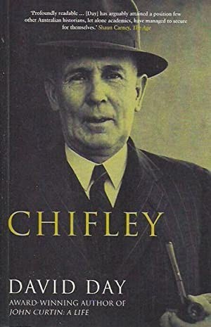 CHIFLEY