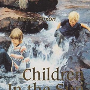 Children in the Sun: Tales from the Outback