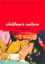Children’s Culture Reader, The
