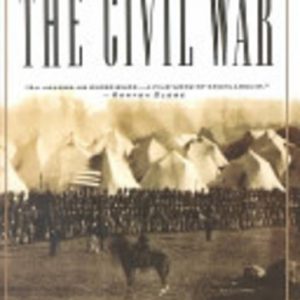 Civil War, The
