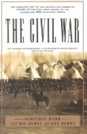 Civil War, The