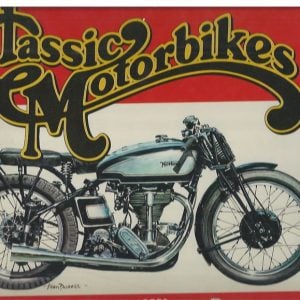 Books on CARS Automobiles Motorcycles