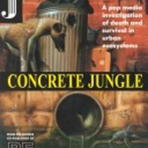 Concrete Jungle