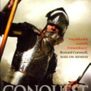 Conquest: The English Kingdom of France, 1417-1450