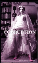 CORRUPTION (Erotic Fiction)