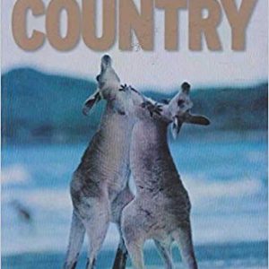 COUNTRY
