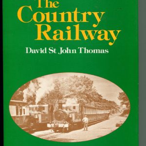 Country Railway