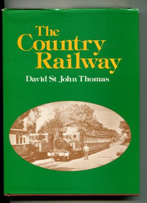 Country Railway