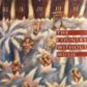 Country Without Music, The (SIGNED by Author)