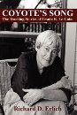 Coyote's Song: The Teaching Stories of Ursula K. Le Guin