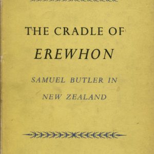 Books on TRAVEL / EXPLORATION