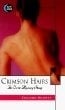 CRIMSON HAIRS: An Erotic Mystery Story (Erotic Fiction)