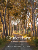 Cruden Farm Garden Diaries, The