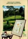 Cullity Timbers Kings Park Collection, The: The Bushland Plants of Kings Park Western Australia