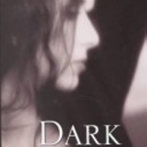 DARK STAR (Erotic Fiction)