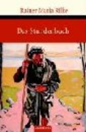 Das Studenbuch