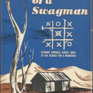 Death of a Swagman