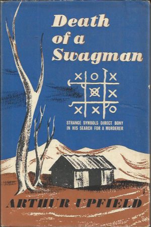 Death of a Swagman
