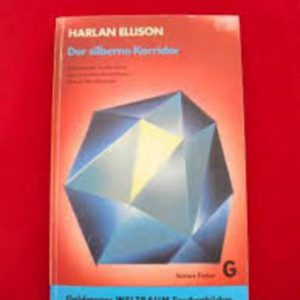 Der silberne Korridor