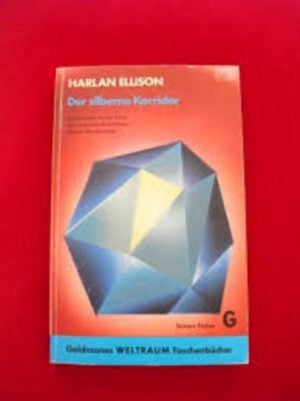 Der silberne Korridor