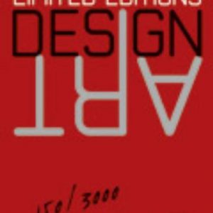 Design Art Limited Editions