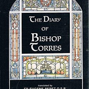 Diary of Bishop Torres, The